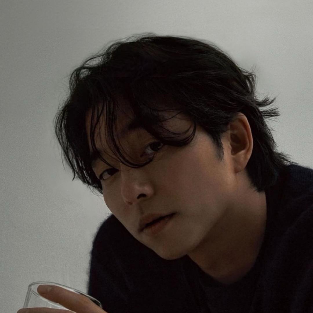 小程同学2314