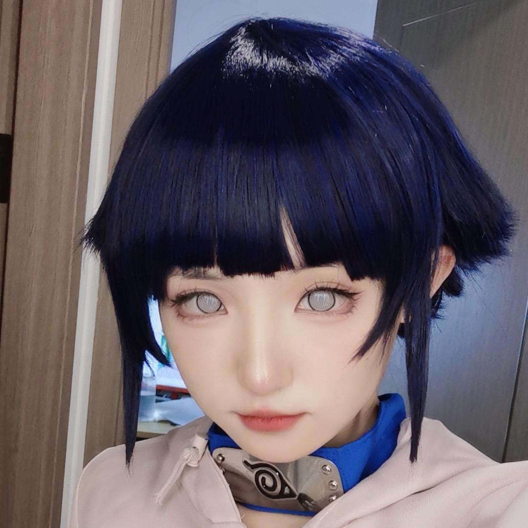 KAGAMI镜子🐰