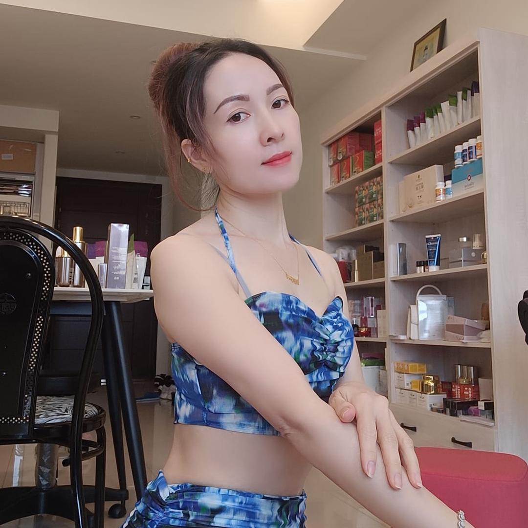 小漫漫猫咪