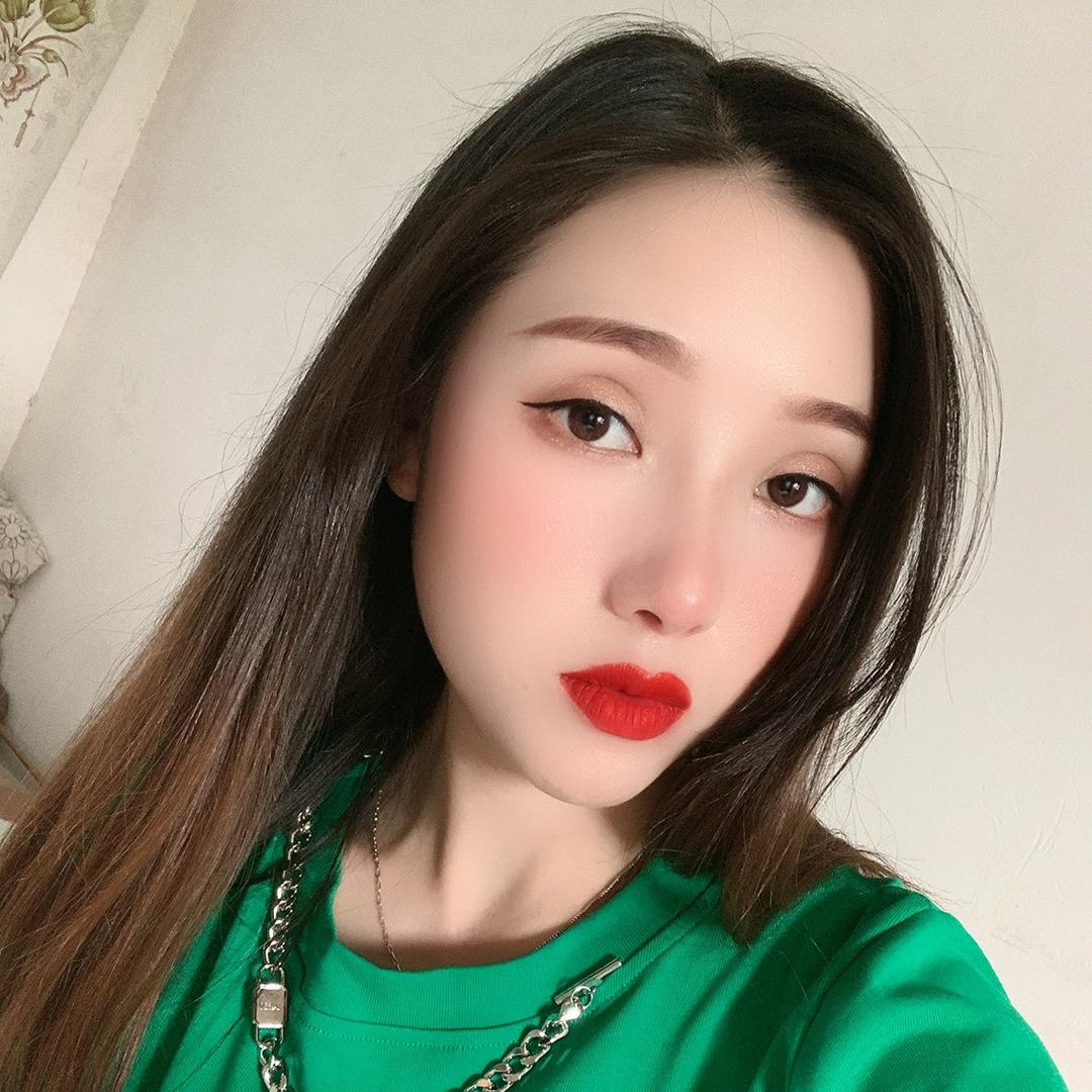 圆梦梦