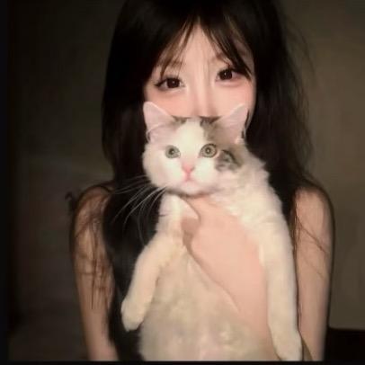 小玟大王
