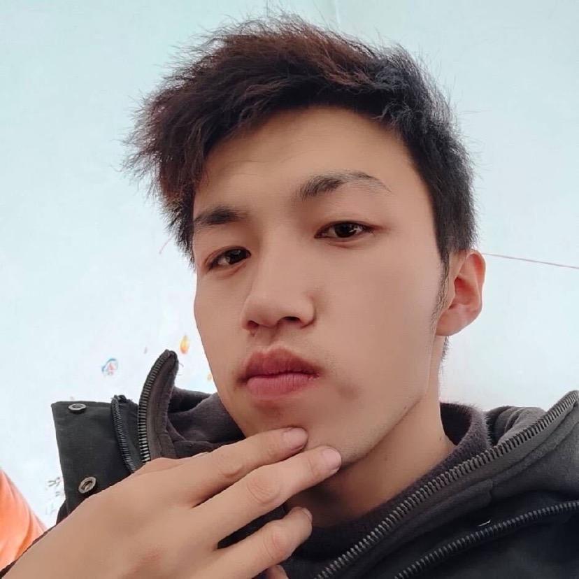 小蘑菇