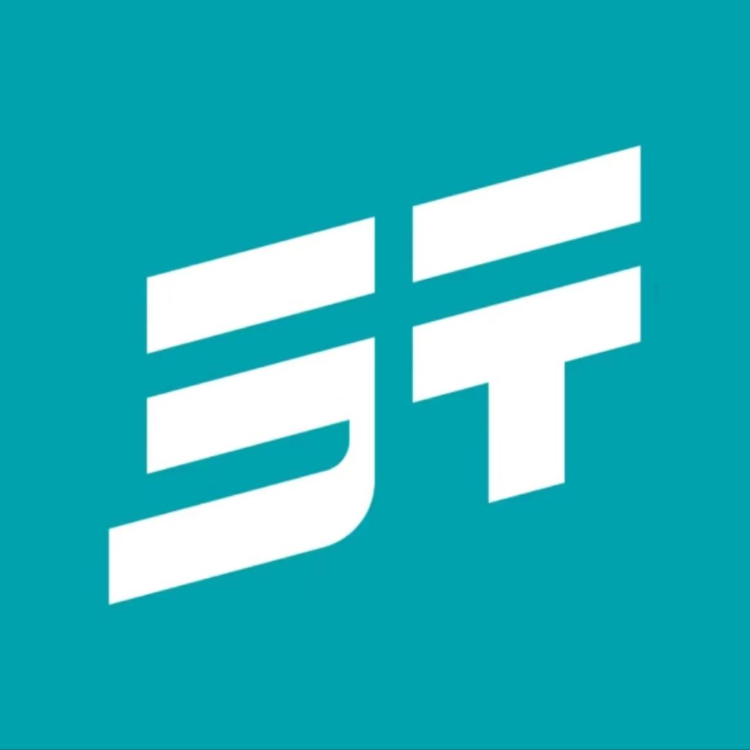 重庆毅皓云汽车-帅浩浩