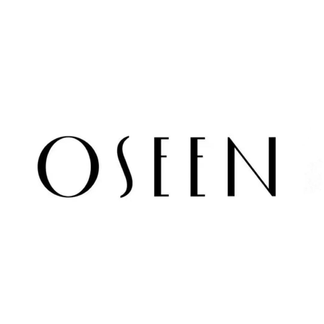 OSEEN轻奢女装