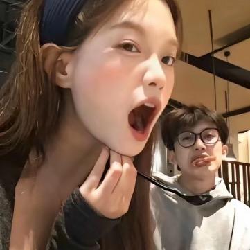 瓜瓜