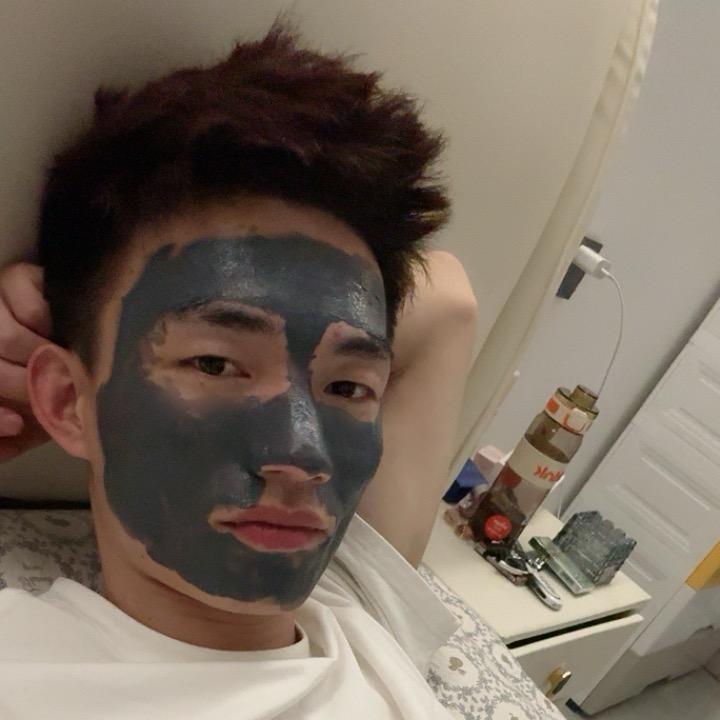 冰冰冰