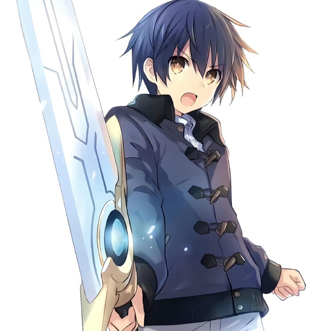 燎原百斩见喜老冯