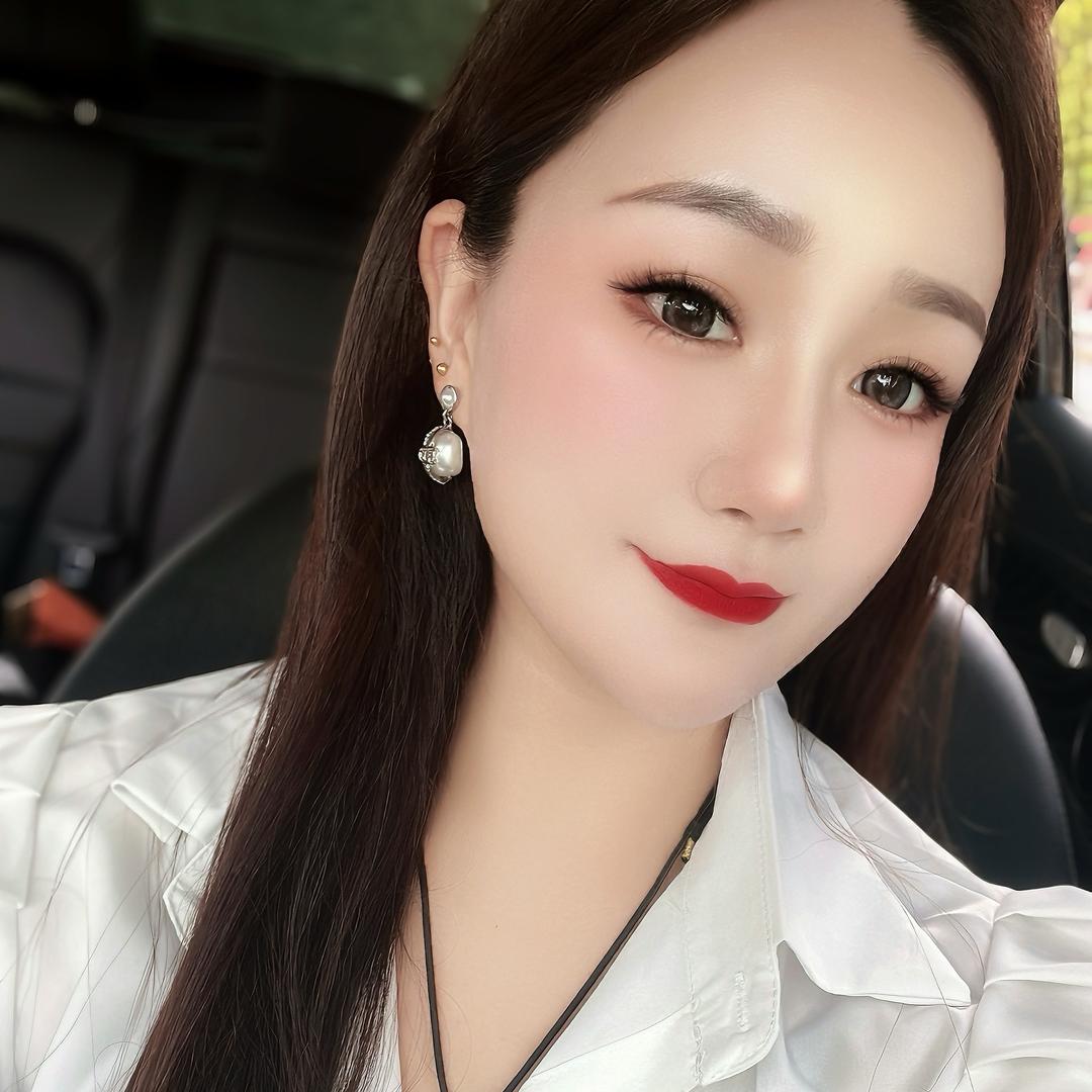 富钰日用百货
