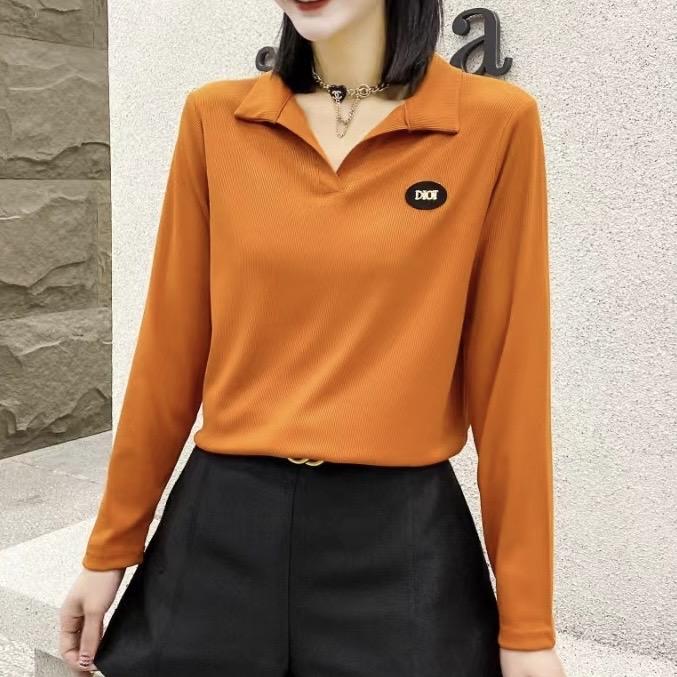 栾城区阔苗服装供应链厂家妈妈装