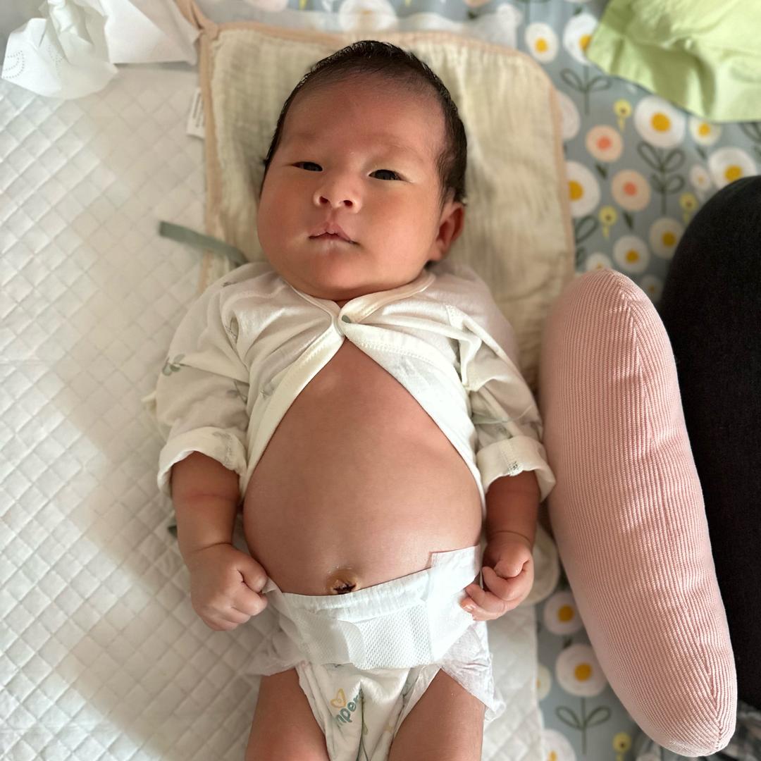 亮仔朋友圈