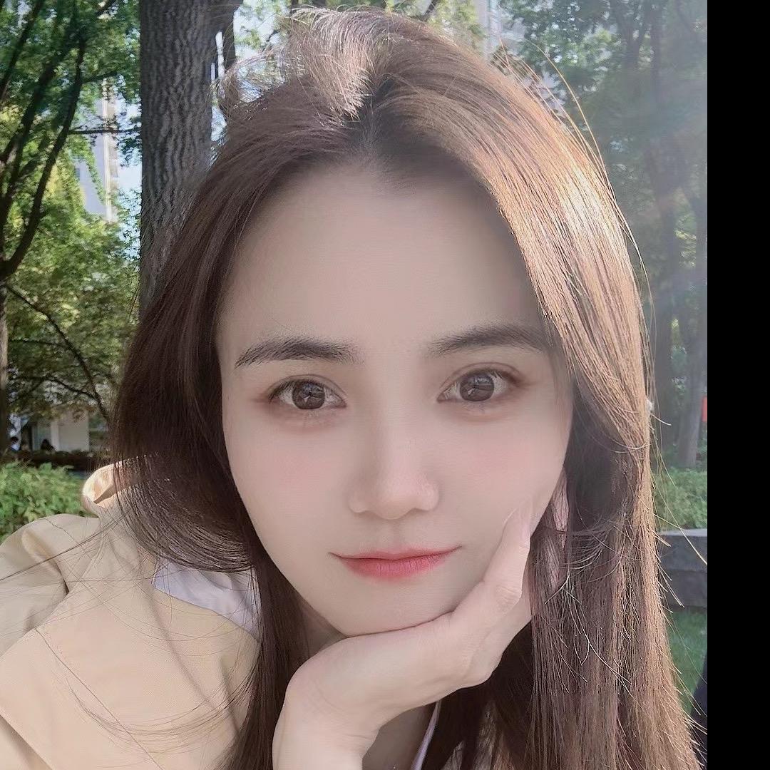 张老师陪你做家政