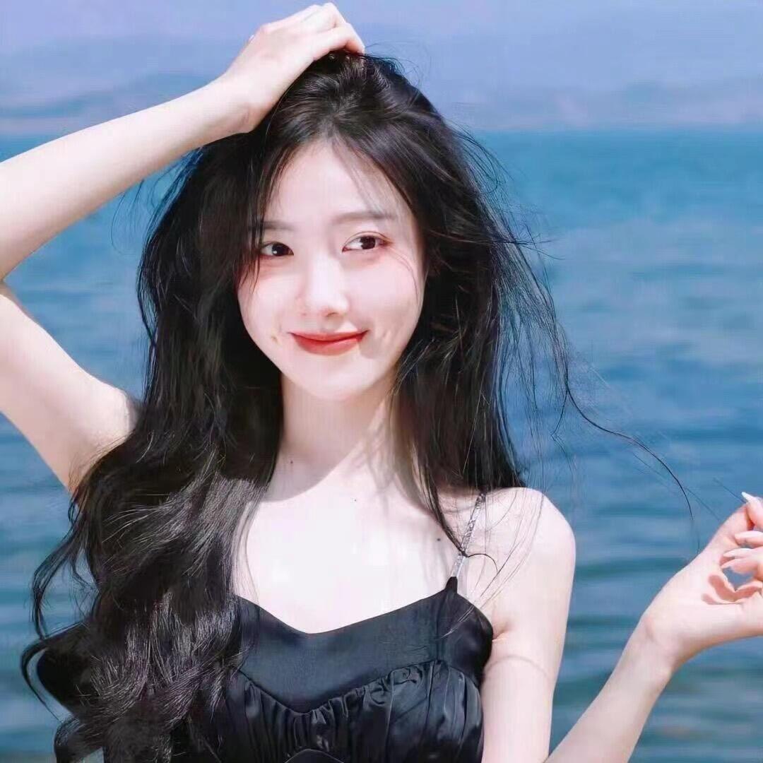 晨晨