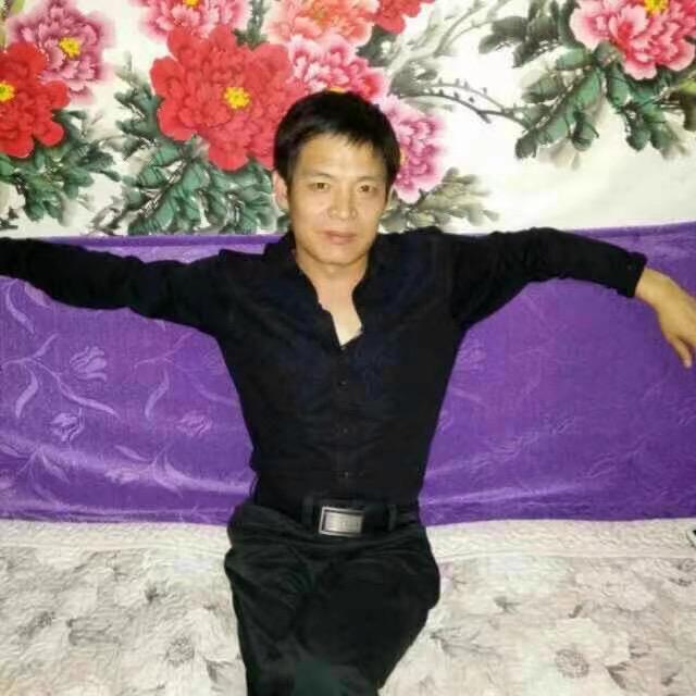 北方联盟库存贸易_超哥