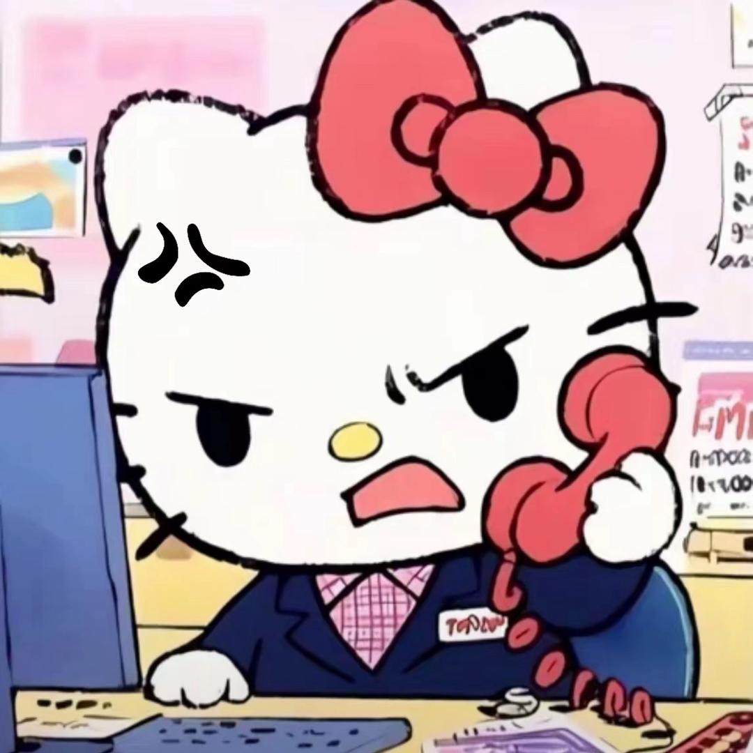 快乐星球宇航员