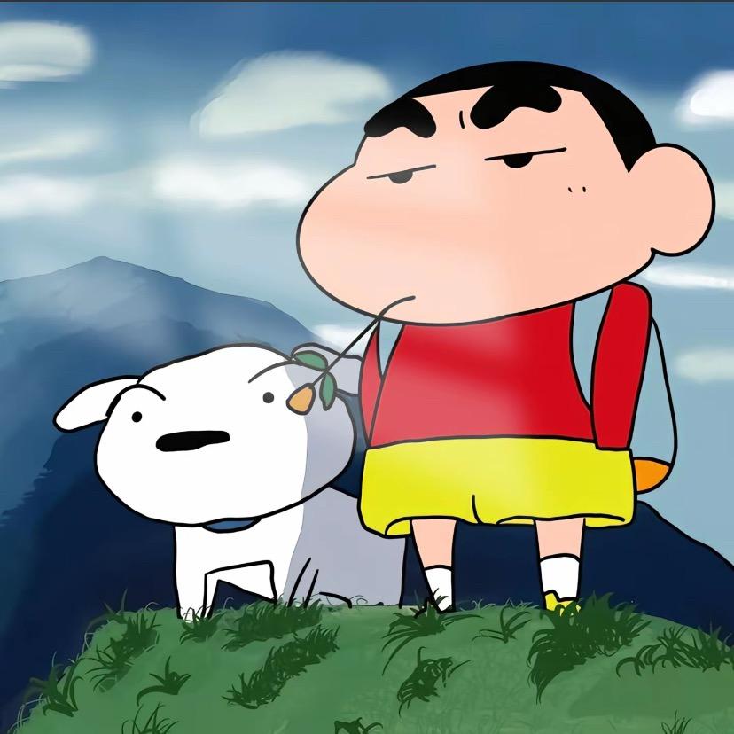 眼泪拌饭