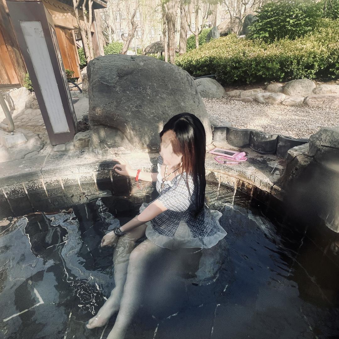 小宝