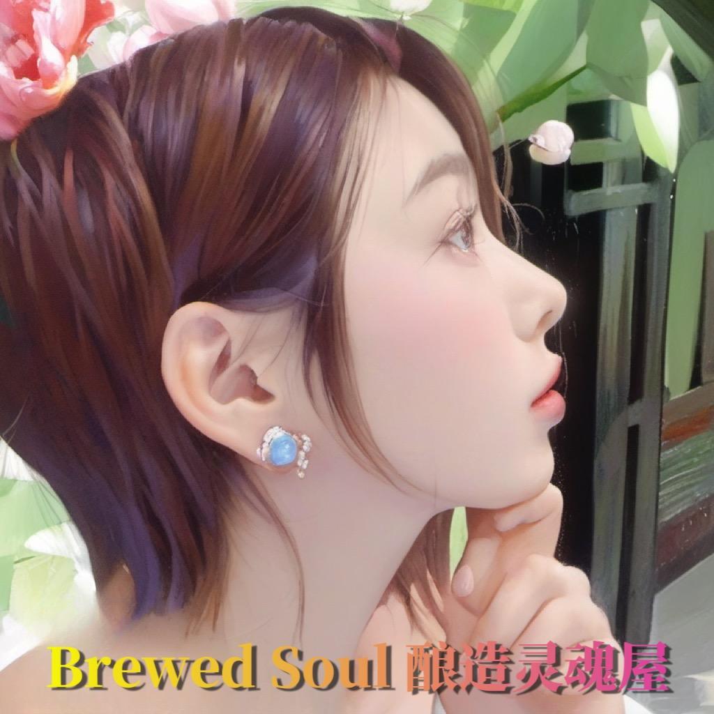 Brewed Soul酿造灵魂屋