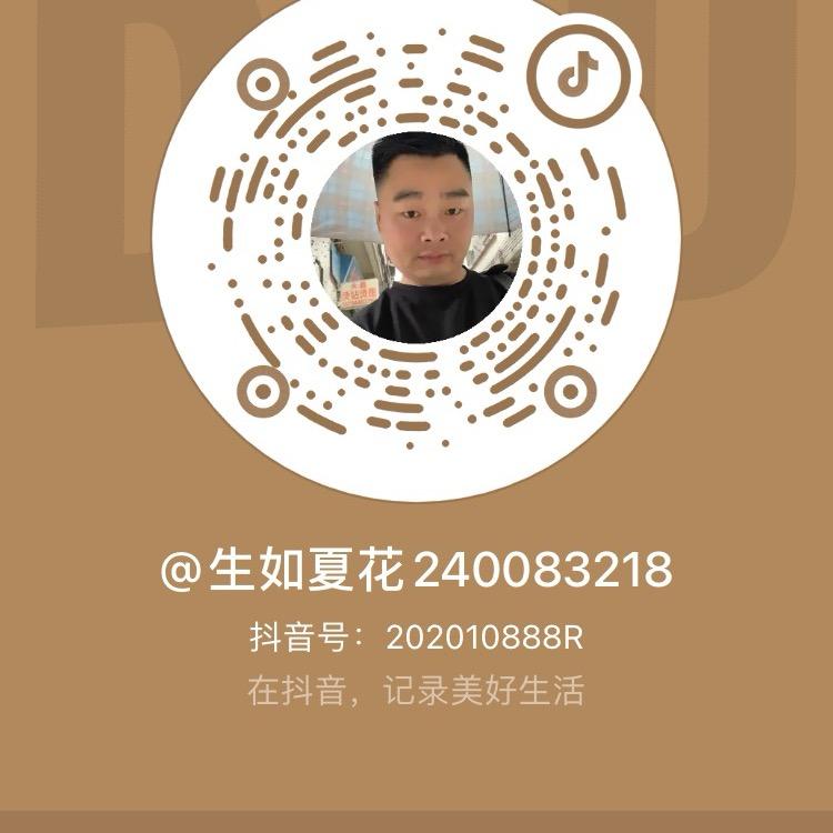 生如夏花240083218