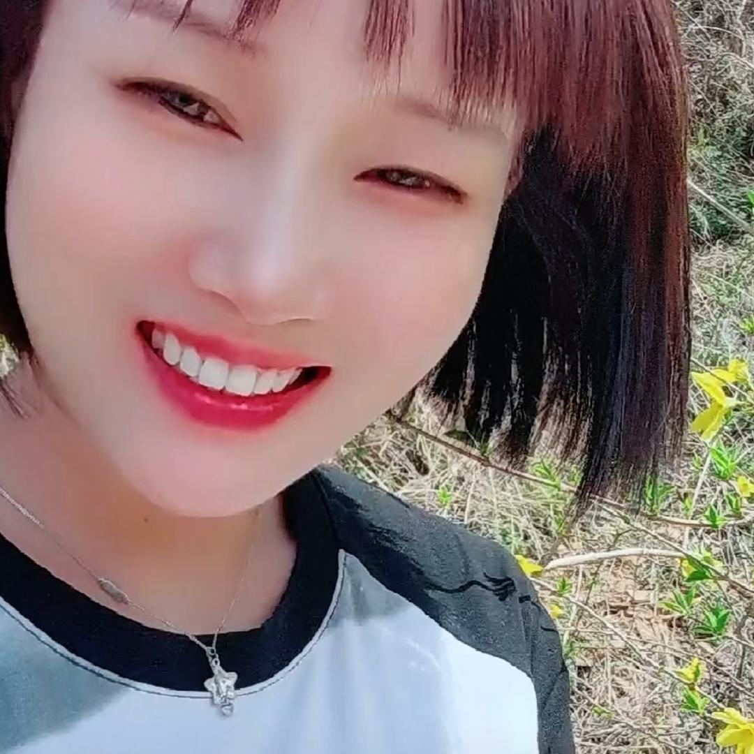 王可生活剧场
