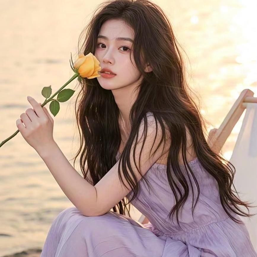 吉彩～小仙女