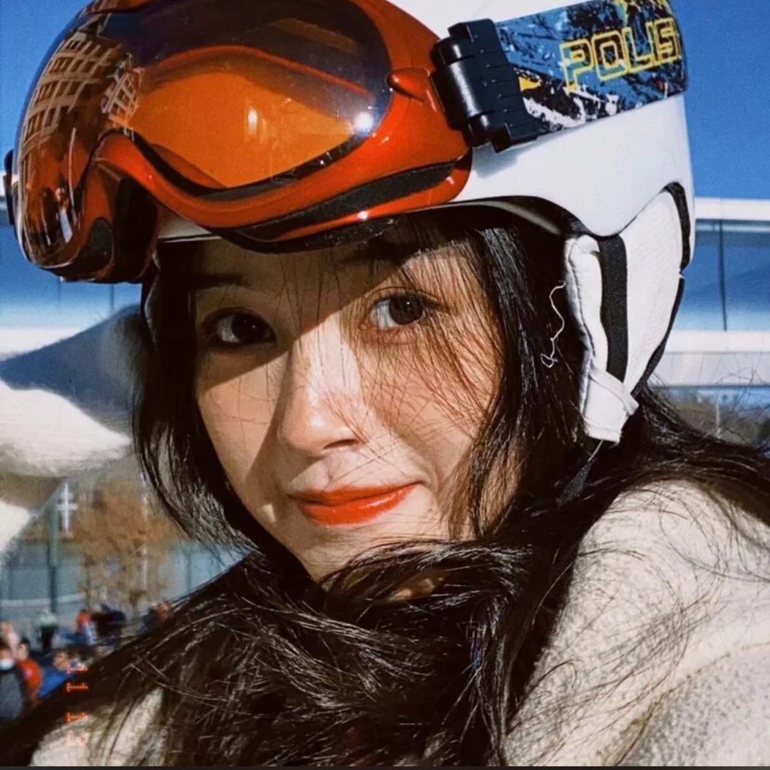 R.小吴新能源二手车批发