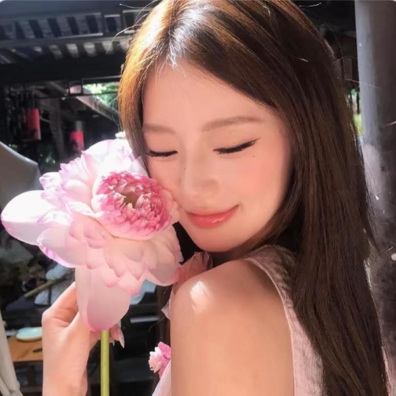 咕噜鱼𓏸𓂂𓈒