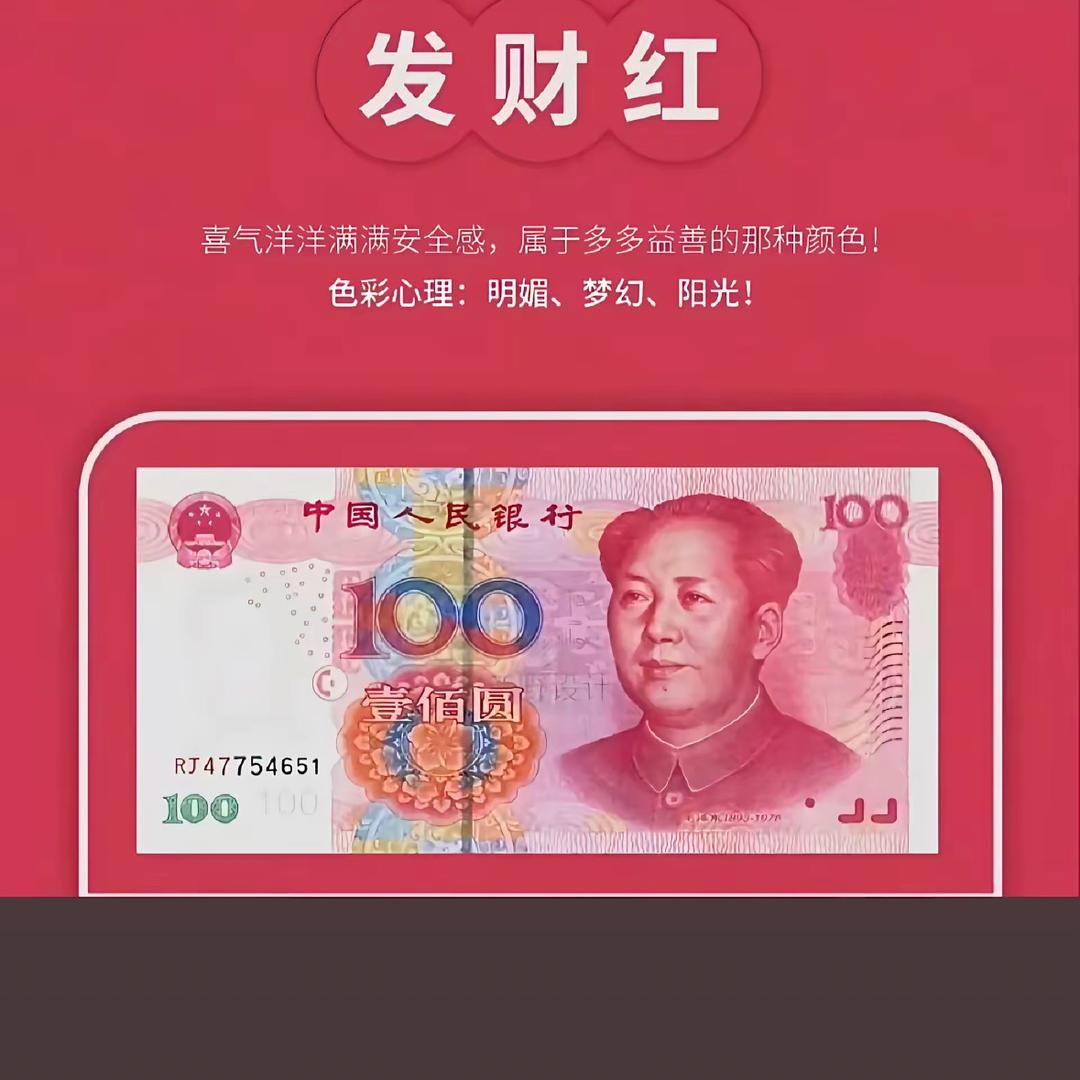小阿呐呐