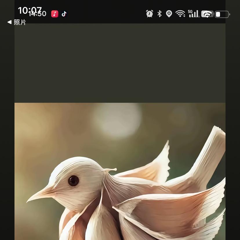 邻家老伯甄选农副产品