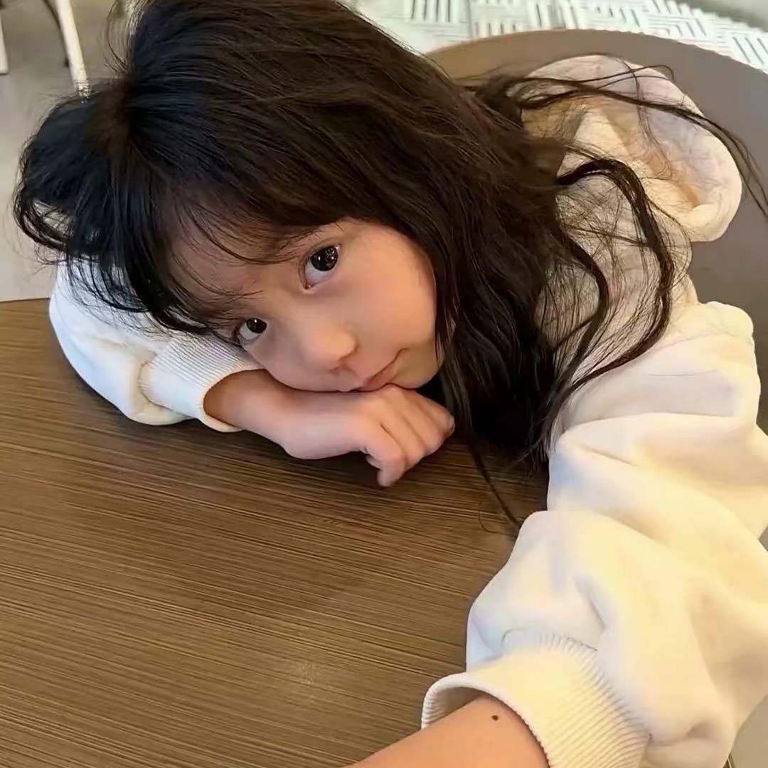糖炒李子.