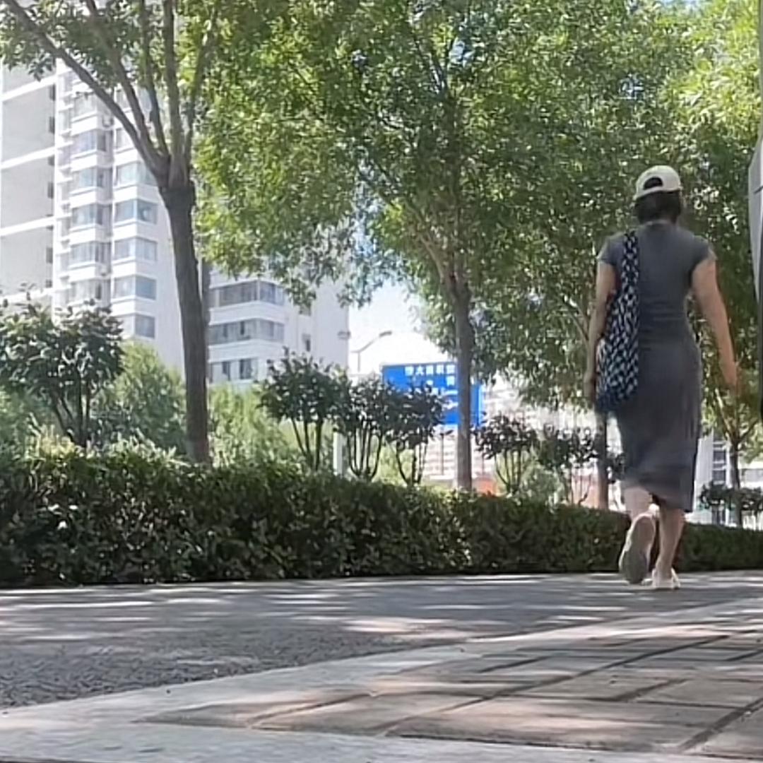紫气东来