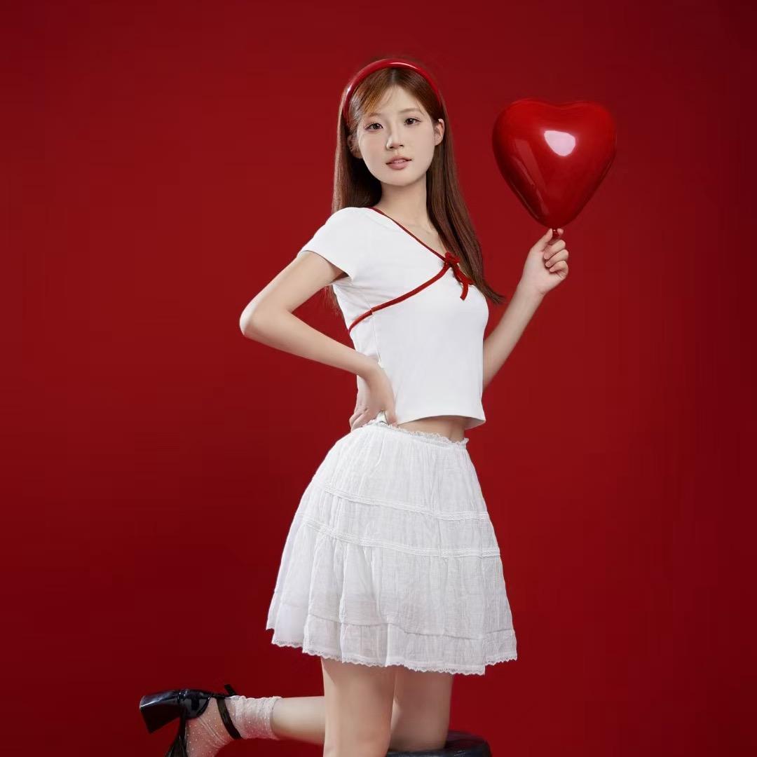 小李收机（郑州）