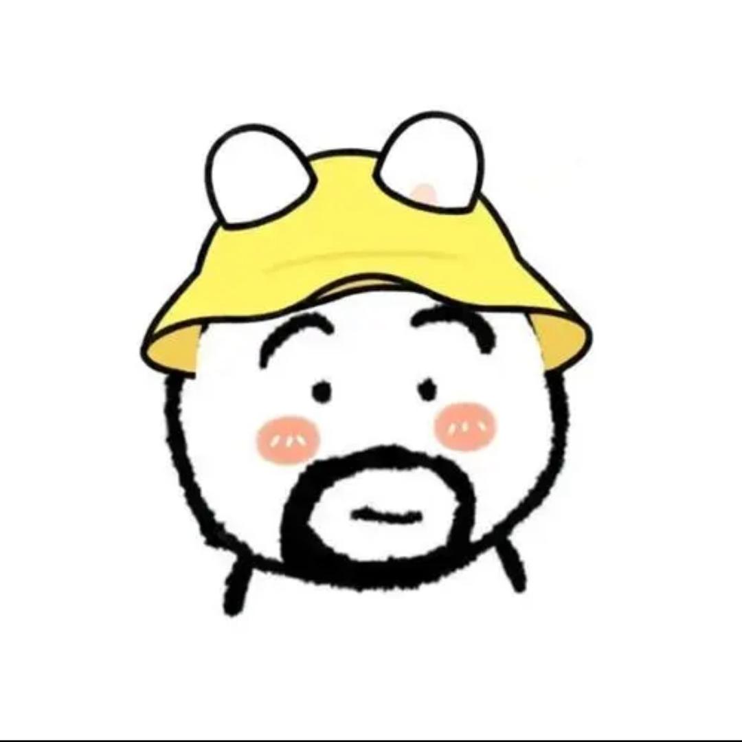 乐无忧无虑