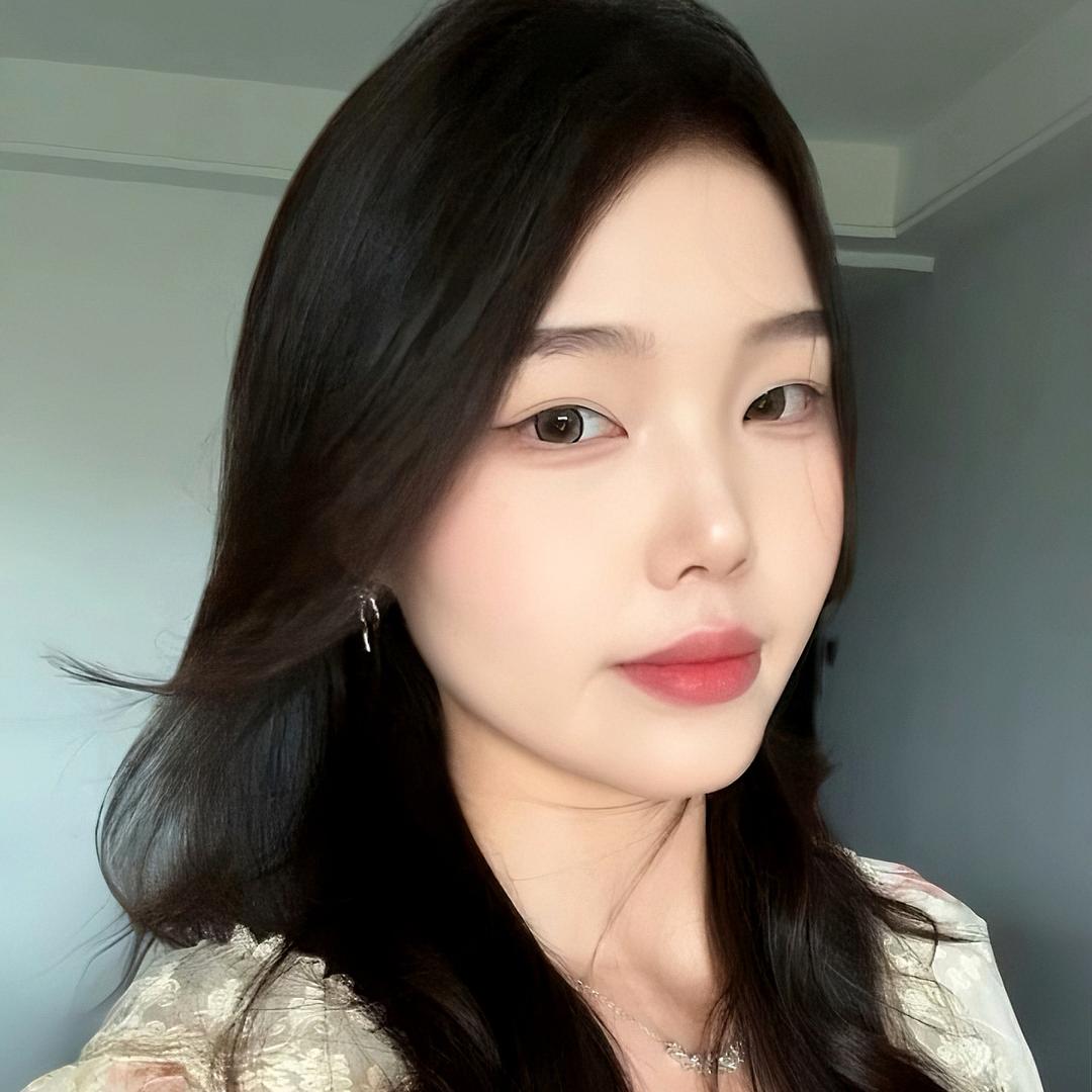芸yy优选