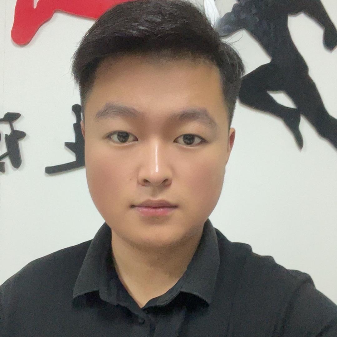 润章李宁