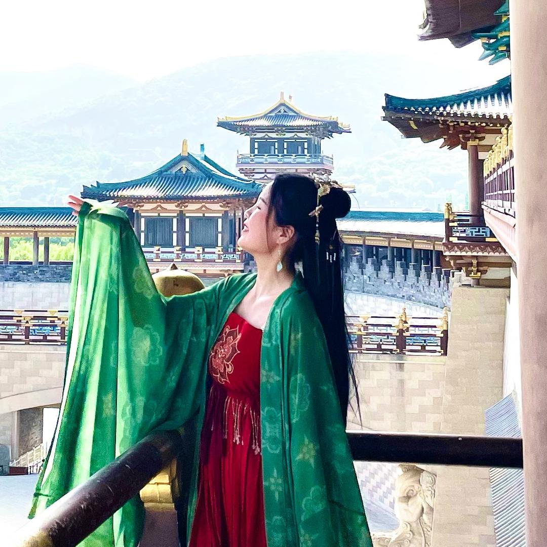 Fangchina_