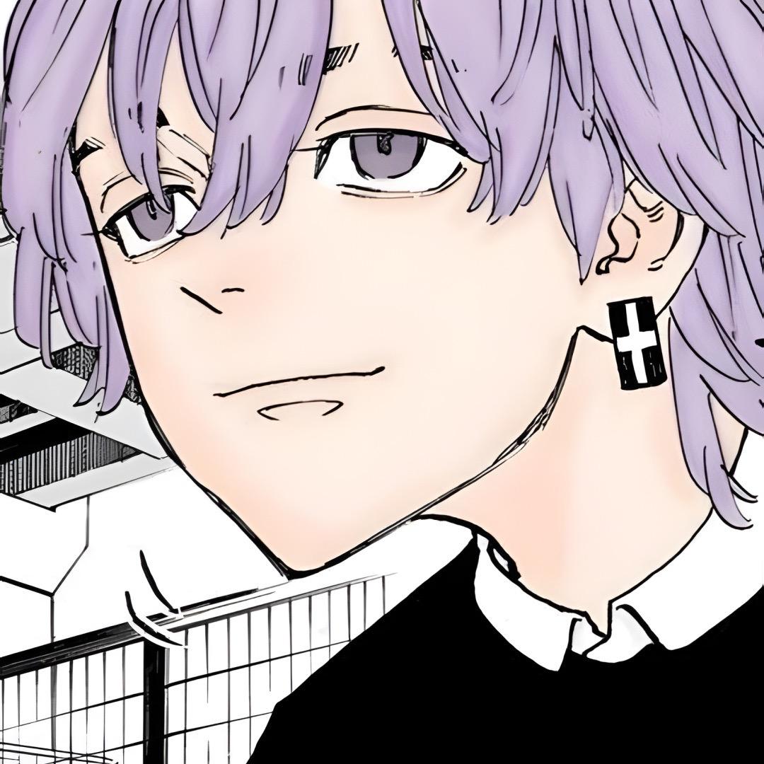 扎扎跌