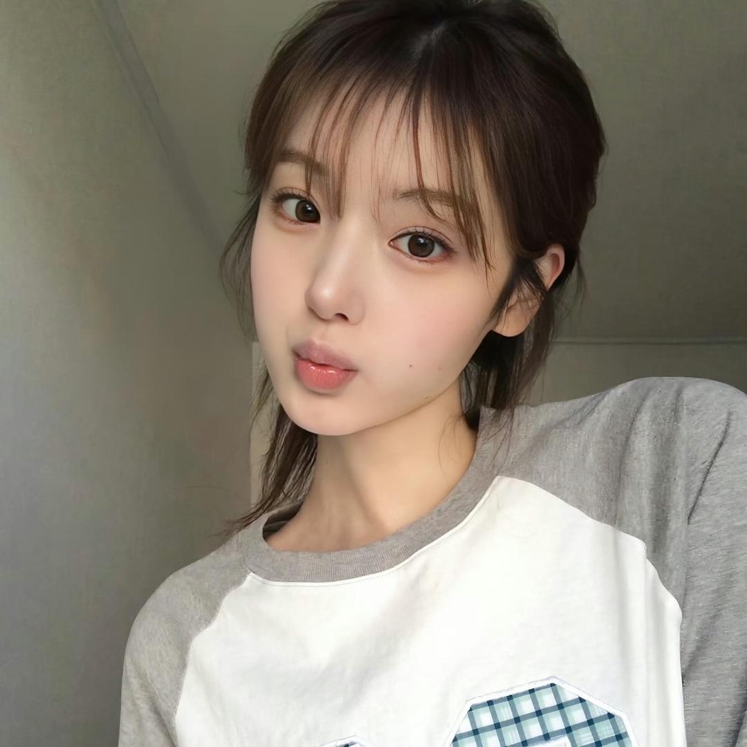 小恩学姐呢