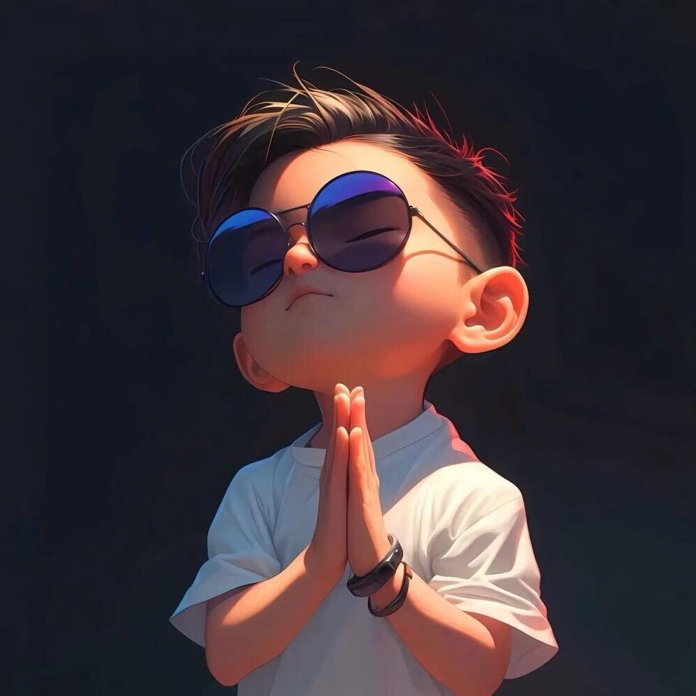 对方正在输入验证码