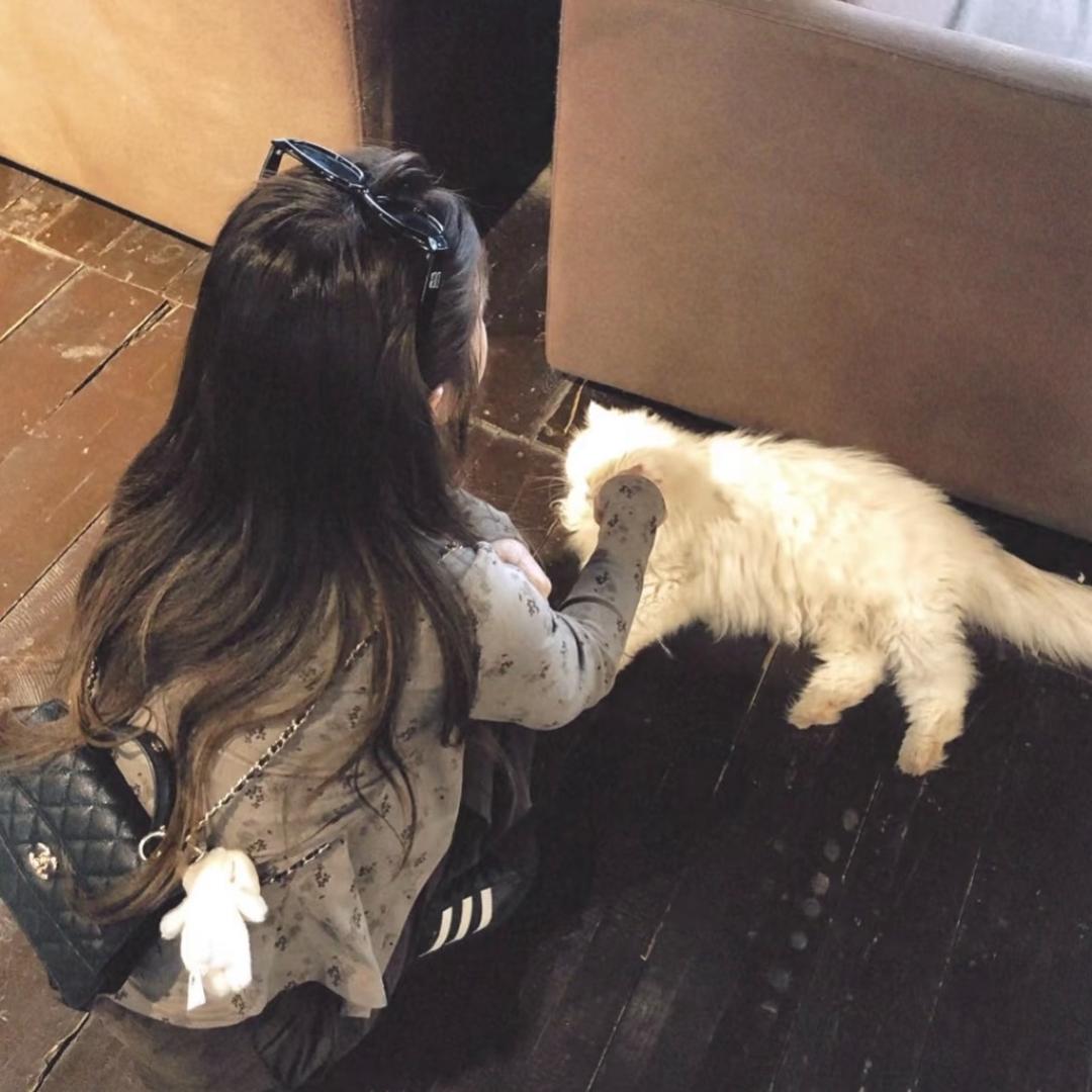 𝓛𝔂𝓴𝓴𝓮.