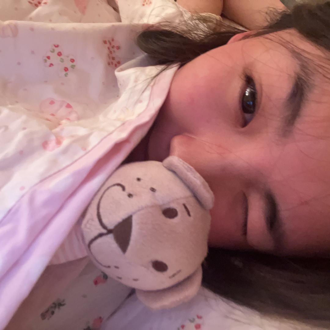 慧慧妙妙屋