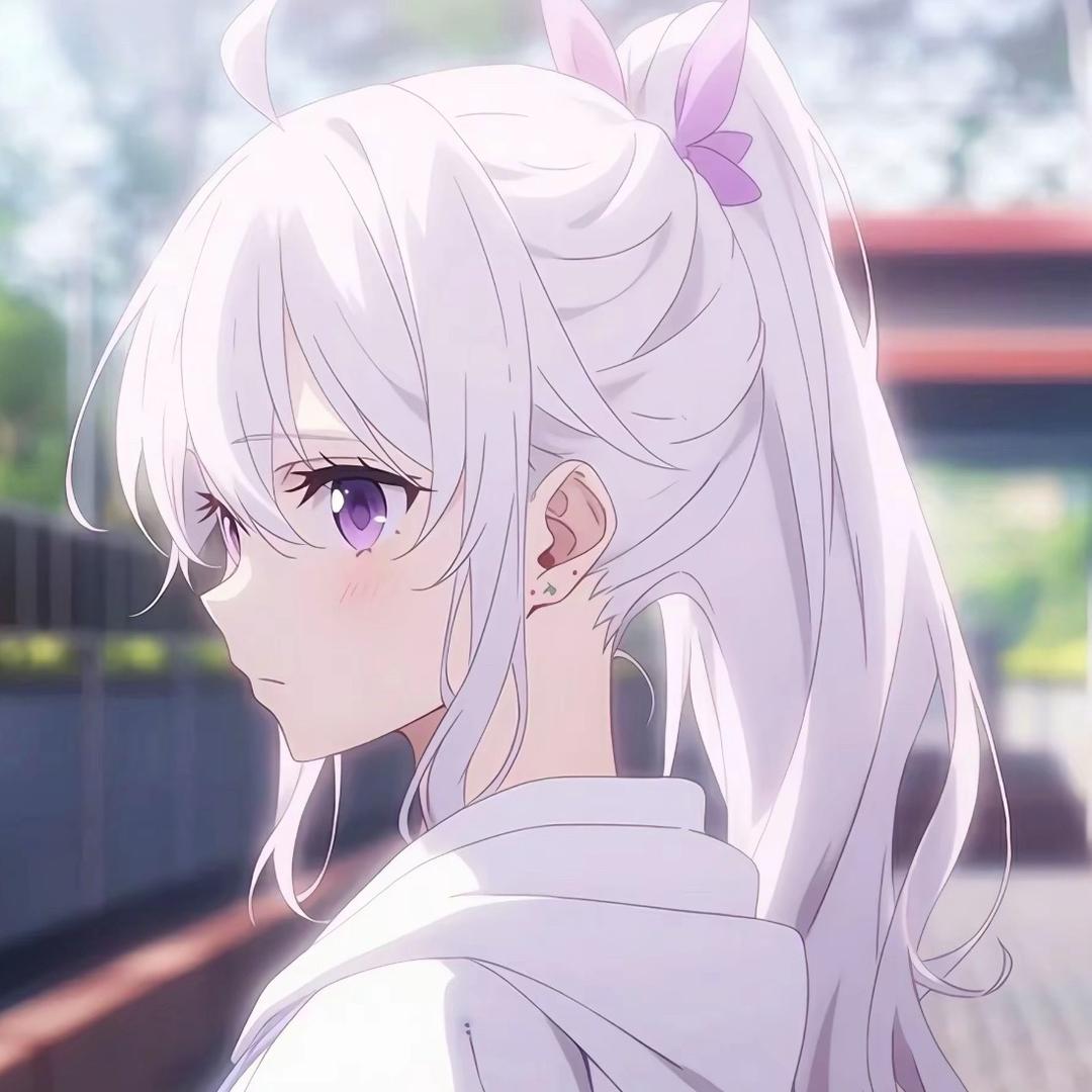 柒蒅