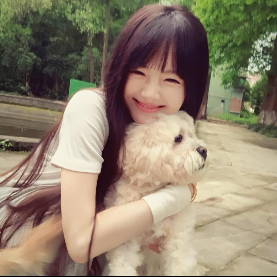 小天蝎