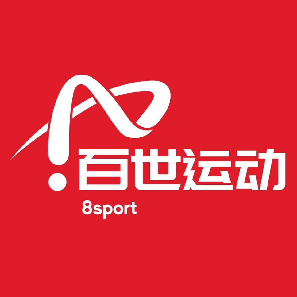百世运动（宝妈专场）