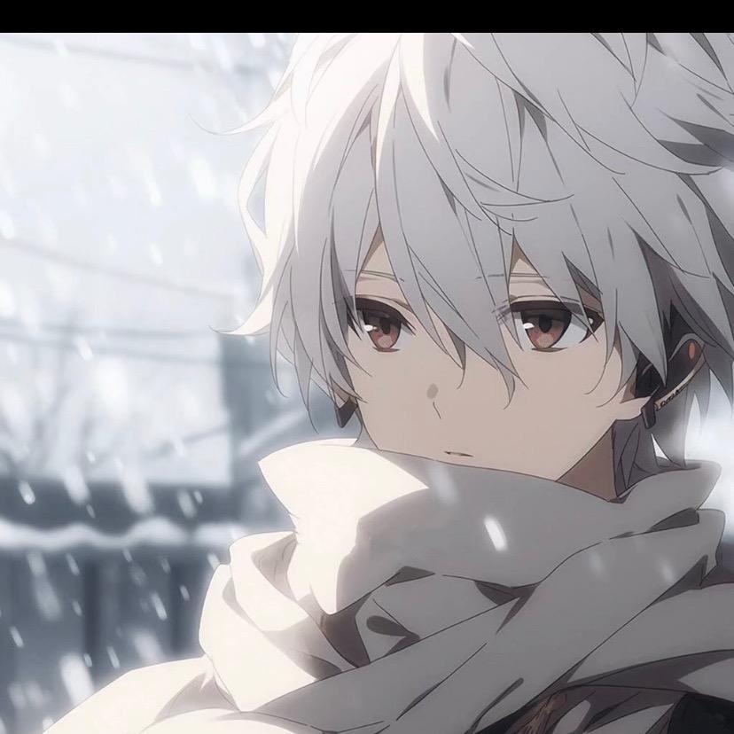 造梦西游ol❄不吃鱼