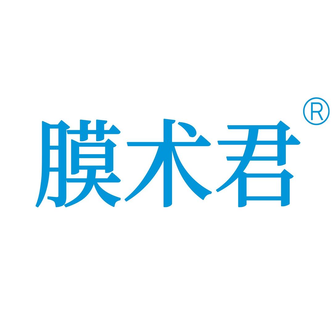 膜术君数码旗舰店
