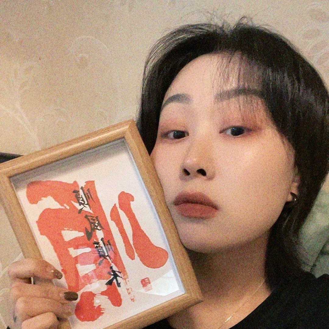 欢喜衣橱全码女装大促