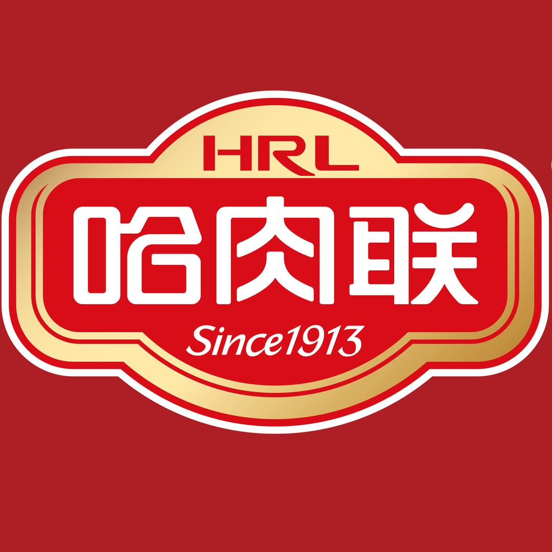 哈肉联众顺食品专卖店