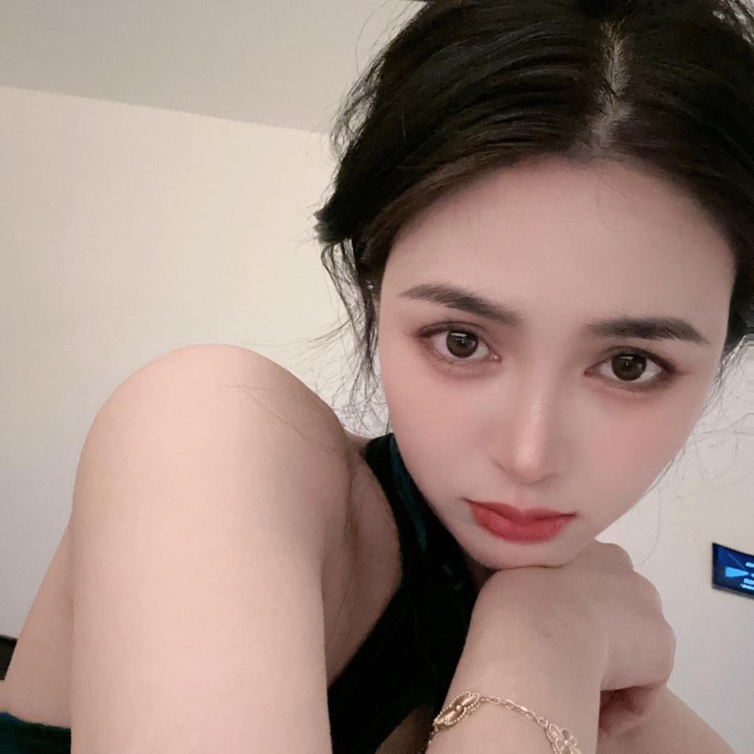 没有鱼.
