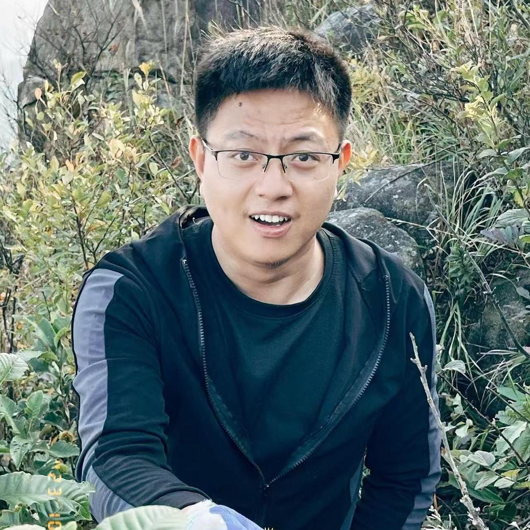 抚州星星聊装修