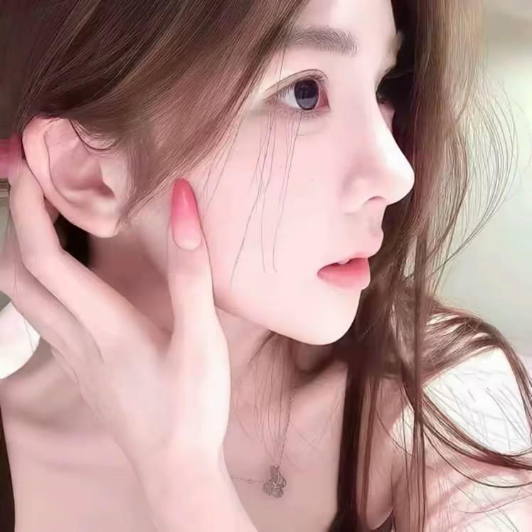@        .